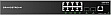   Grandstream GWN7801P