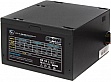   Casecom 700W (CM 700 ATX)