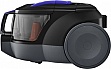  LG VC5506NHTB