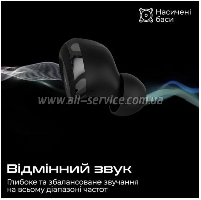  HiFuture Yacht Black (yacht.black)