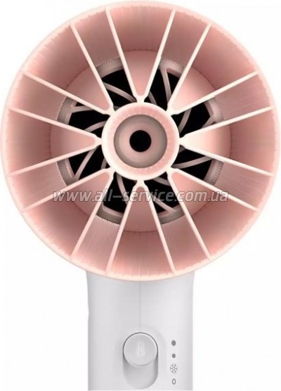  Philips BHD300/10