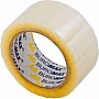  Buromax Packing tape 48 x 50  40, JOBMAX, clear (BM.7010-00)