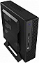  Gamemax M100-M