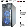  ARTLINE Gaming X97 (X97v11)
