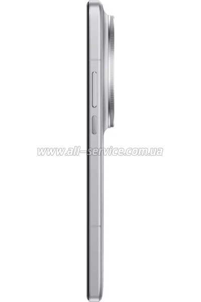   Xiaomi 15 Ultra 16/512GB White (1128140)