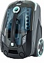  Thomas DryBox Amfibia Family (788599)
