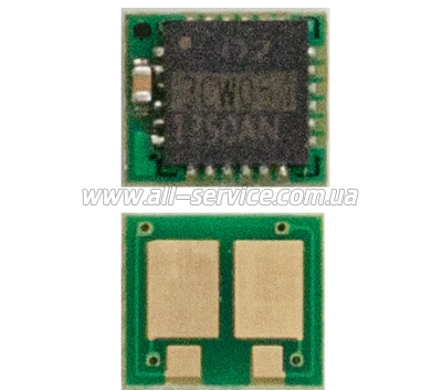   HP LJ M209/ M234/ W1350A (70264562)