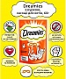    Dreamies   60 (4008429037894)