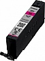   Canon PGI-580/ CLI-581 BK,C,M,Y (2078C007)
