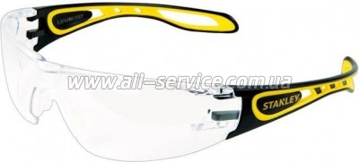   Stanley Wrap Around  (SYE17-10D)