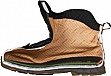  Harkila Trapper Master GTX*6 Dark brown 11 - (30010737405-11)