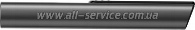 USB   Lexar 256GB JumpDrive M900 USB 3.1 (LJDM900256G-BNQNG)