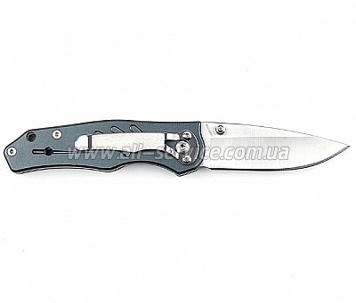  Enlan M03GRY