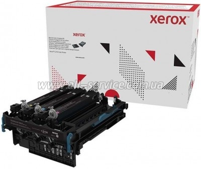 - Xerox C310/ C315 CMYK (013R00692)