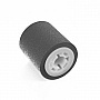          Kyocera Mita ECOSYS P6130/ P7040/ M3040/ M3040/ M3540/ M3550/ M3560  302HS08260/ 2HS082 AHK (70262961)