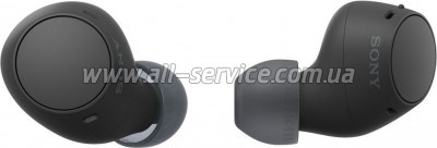 �������� Sony WF-C510 Black (WFC510B.CE7)