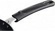  Tefal Simply Clean 12 (B5670053)
