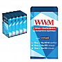    5 WWM 13  16 HD  Black (R13.16HM5)
