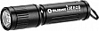 ������ Olight I3E EOS Black (0.0000.0130)