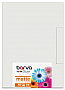  Barva Matte double-sided 190 / A3 50 (IP-B190-124)
