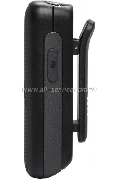  JBL Quantum Stream Wireless (JBLSTRMWLLGHTBLK)