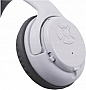 �������� Esperanza Libero White (EH163W)