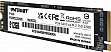  SSD M.2 2280 512GB Patriot (P320P512GM28)