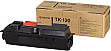   Kyocera TK-120 Kyocera FS-1030MFP/ FS-1130MFP (1T02G60DE0)