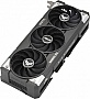  ASUS GeForce RTX5060Ti 8Gb TUF OC GAMING (TUF-RTX5060TI-O8G-GAMING)