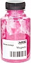   Canon iRA C1225/ C3020/ C3025  50 Magenta (3204202)