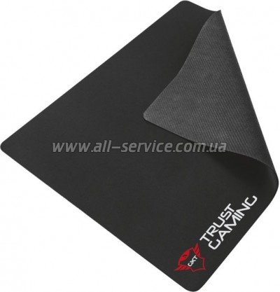  TRUST GXT 752 Mousepad - M (21566)