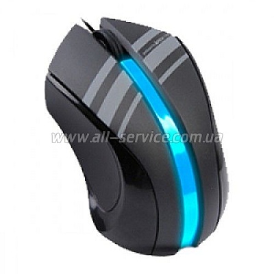 Мышь А4Tech D312 HOLELESS black, USB NEW Мышь А4Tech D312 HOLELESS black, USB NEW