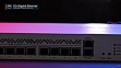  Mikrotik CCR2116-12G-4S+