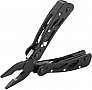  Ganzo G104S Black (G104S-B)