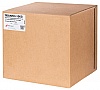  SCC Samsung/ Xerox Universal  10 (TRSUNIV3-10KG)