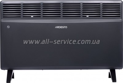 ������������ Ardesto CH-2000ECA