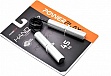  PowerPlay -  45  Hand Grip  (PP_4322_45kg)