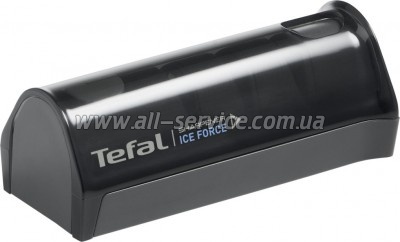 ������� ��� ����� Tefal Ice Force (K2650534)