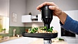  Bosch MFWS420W