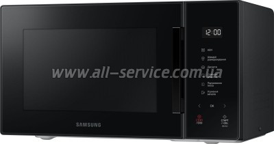  Samsung MS23T5018AK/UA