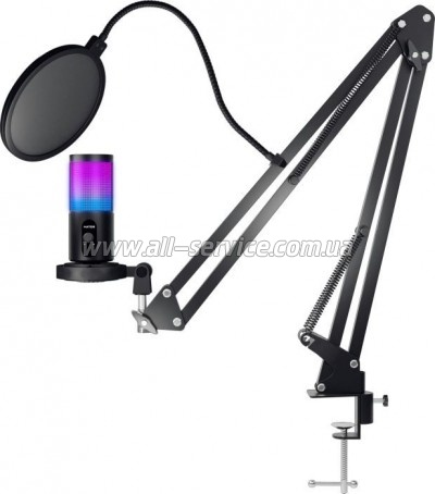  Hator Signify RGB PRO (HTA-515)