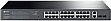   TP-Link TL-SG1428PE