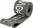  PowerPlay -     ѳ (PP_4115_Grey_(23-54 kg))