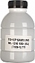  TTI Samsung ML-1210/ SCX 4016/ Xerox P8e  100 (T109-1-100)