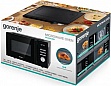   Gorenje MO20A4BH
