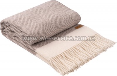 ���� Ardesto Leonardo Bianco 140x200��, ������, ���� (ART0501LB)