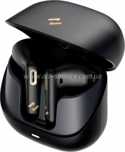 �������� Havit TW905 TWS Black (6939119065218)