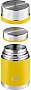  Esbit   FJ750SC-SY sunshine yellow (017.0278)