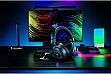  Razer Kraken V4 Pro Wireless Black (RZ04-05160100-R3M1)
