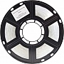 ������� ��� 3D-�������� Flashforge TPU95A 1,75mm 1kg Nature (90009056001)